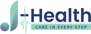 J-Health